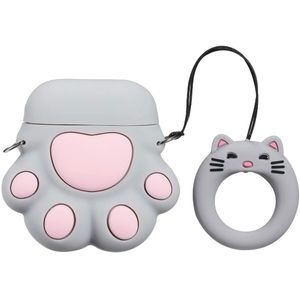 Sold ✔️🔴 🔴 🔴